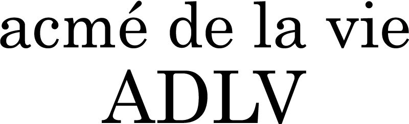 ADLV