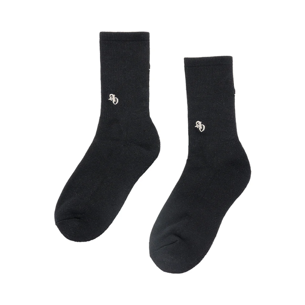 Flash Sale 40% OFF